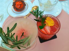 -视博茶点(美狮美高梅店)
