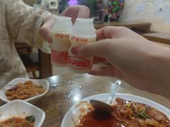 -NENE Chicken(莲洞店)