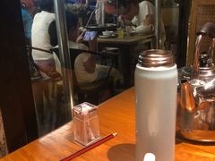 千层鱼锅-小凤厨顺德鱼坊·经典千层鱼(祈福店)