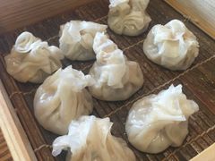 -张家巷美食(南浔店)