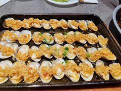 -一棠龙虾•王牌虾球(楚河汉街店)