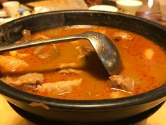 -堂宴·老厦门私房菜(1988仙岳总店)