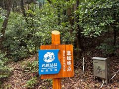 -大雁山风景区