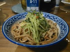 -龙船人海鲜城(长治路店)