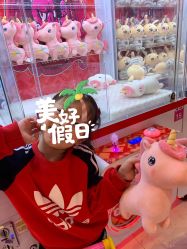 -龙小湖探索乐园 Little Hoo Galaxy(龙湖重庆金沙天街店)