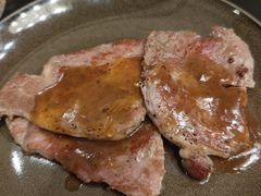 -东莞富力万达文华酒店·美食汇·海鲜自助餐厅