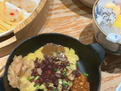 -怪噜范·老贵阳街头名小吃(鸿通城店)