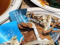 -盒马鲜生(顺义店)