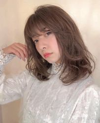 -新晨·SALON·形象造型