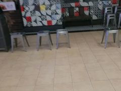 -烟火鱼乡(京华城店)
