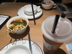 -太二酸菜鱼(坚基购物中心店)