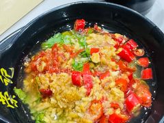 -荣记潮汕牛肉火锅(仙鹤街店)