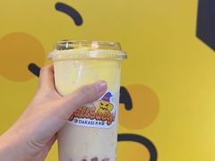 -大卡司DAKASI(连城新天地店)