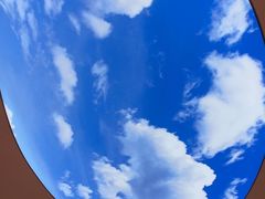 -志明眷村·台式融合菜·宵夜