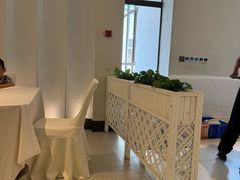 -山水一号·中餐厅