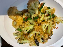 -火宫殿·湘菜小吃·商务宴请·生日聚会(东塘店)