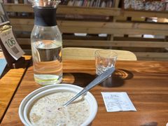 -刀叉遇上筷子中西融合餐厅(和平店)