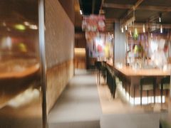 -飞阳铁板烧(ME TOWN购物中心店)