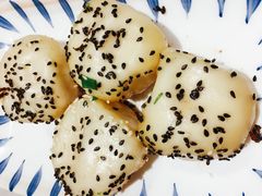 -陈家生煎(世茂双子塔店)
