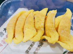 -马路边边串串香(苗栗路店)