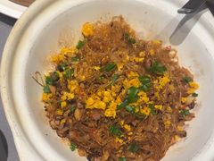 -徐记海鲜·宴会(大唐西市|丰庆店)