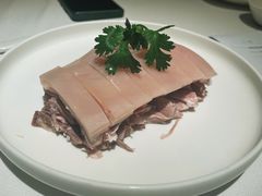 -莆田餐厅PUTIEN(深圳湾万象城家宴店)