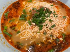 -四季小馆·地道北京小吃(广百店)