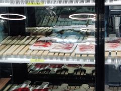 -圣罗巴海鲜自助(黑金店)
