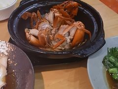 -大厨的餐厅(曾厝垵总店)