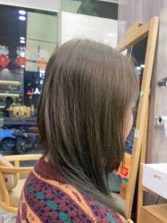 -星格造型·Hair Salon