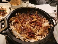 -中国徽菜·徽商故里(远大店)