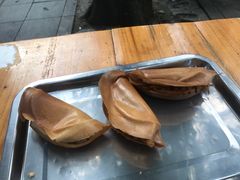 -贺记蛋烘糕(文庙西街店)