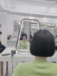 点击看大图 -镁连社·美联社