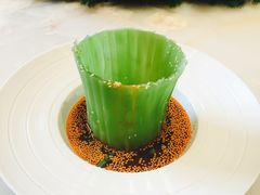 -万达瑞华酒店·品珍中餐厅