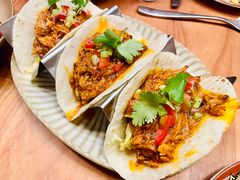 -osteria pelecanus鹈鹕野餐(滨江星耀店)