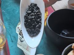 -邈墨茶馆(凤起路店)