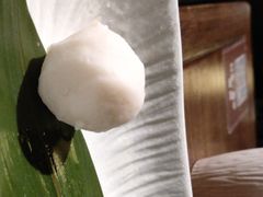 -呷哺呷哺(松江开元店)