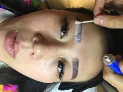 纹绣-光SPA科技美肤