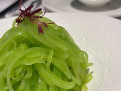 -南麓·浙里(外滩店)