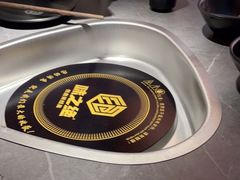 -味之绝·美蛙鱼头火锅(科巷店)
