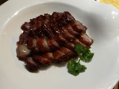 -好彩猪肚鸡(正弘城店)