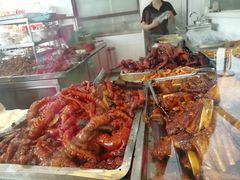 -知味观(湖滨总店)