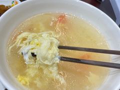 -护国寺小吃(中关村店)