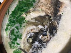 -风味小馆(天目湖宾馆店)