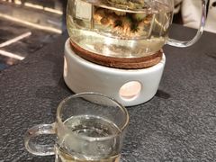 -蝴蝶里·粤菜·点心(龙湖天街&滨江店)