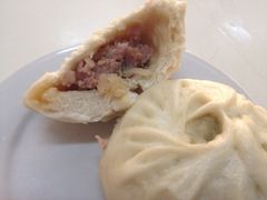 iphone_upload_pic-津品味小吃(大学湾店)