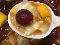 -松哥油焖大虾(皇岗一店)
