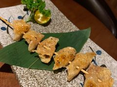 -熊藏居酒屋(kkone店)