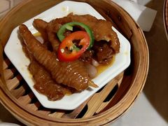 -岭南真味·匠心粤菜(K11店)