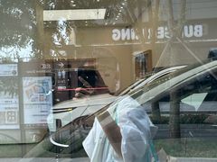 -中粮·祥云小镇